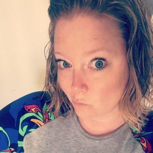 Meet your Posher, Robin